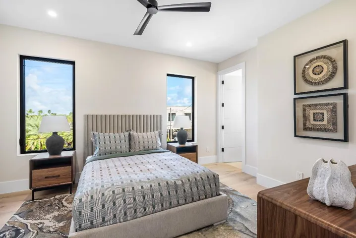 045-728EnfieldStreet-BocaRaton-FL-33487-