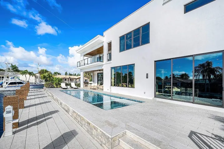 058-728EnfieldStreet-BocaRaton-FL-33487-