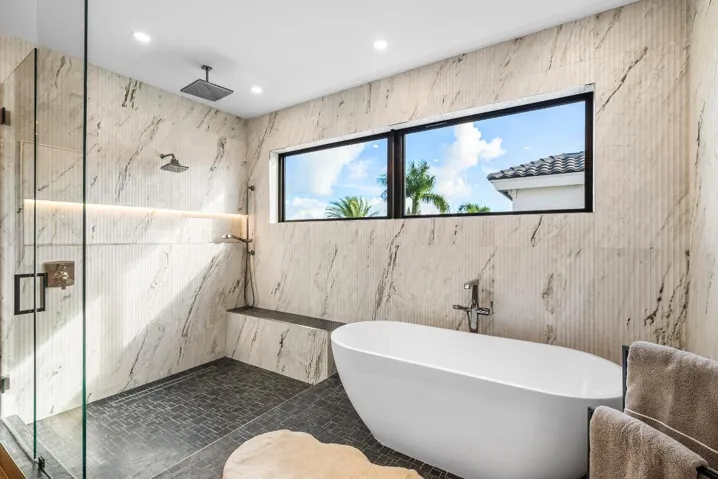 040-728EnfieldStreet-BocaRaton-FL-33487-