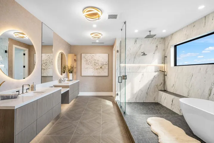039-728EnfieldStreet-BocaRaton-FL-33487-