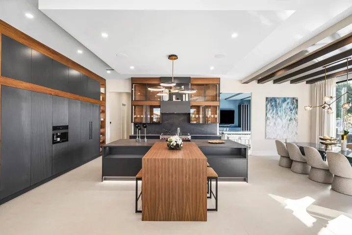 010-728EnfieldStreet-BocaRaton-FL-33487-