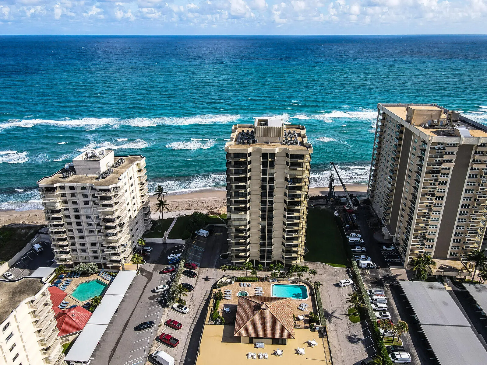 48_DJI_0651_mls