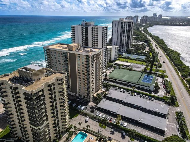 47_DJI_0641_mls