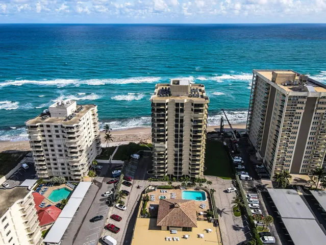 48_DJI_0651_mls