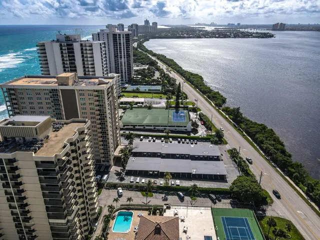 51_DJI_0646_mls