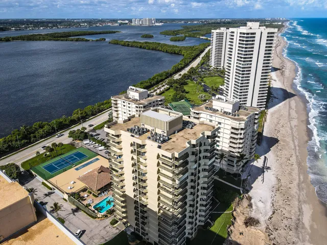 43_DJI_0621_mls