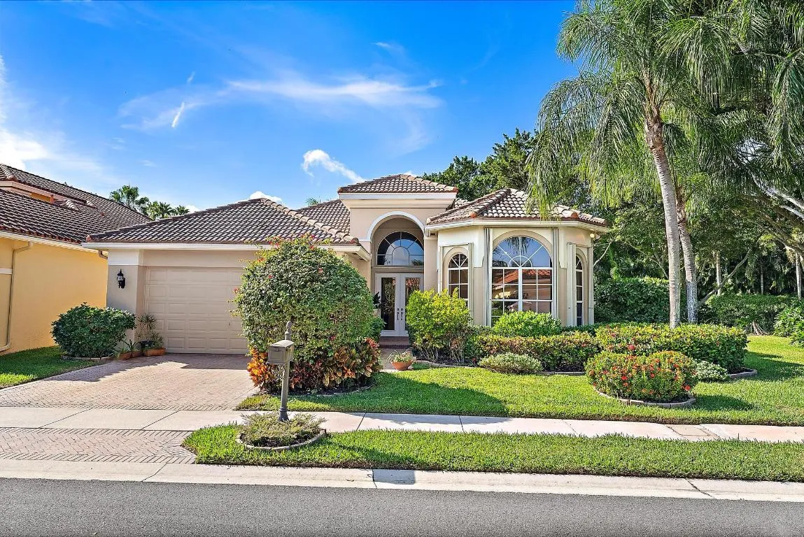 7713 Sandhill Court