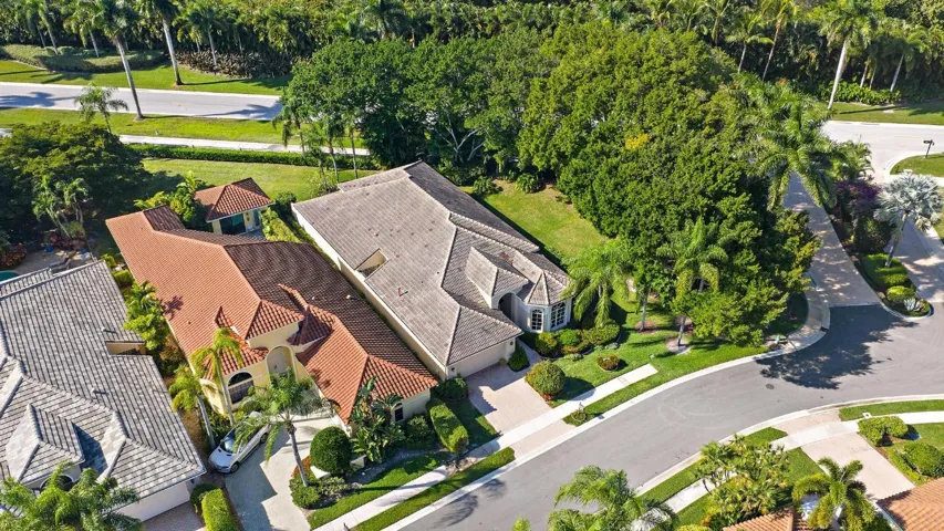 7713 Sandhill Court