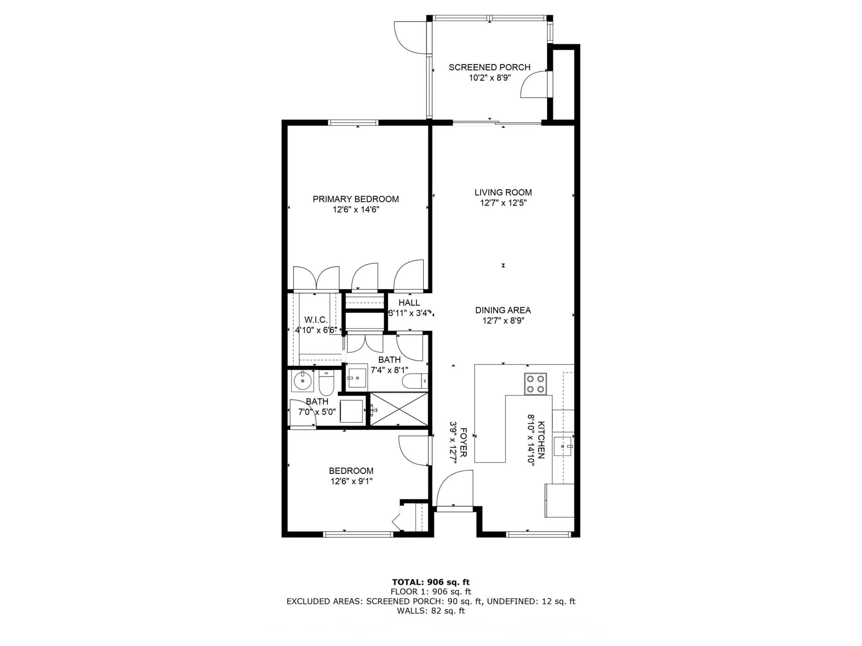 Property photo 15