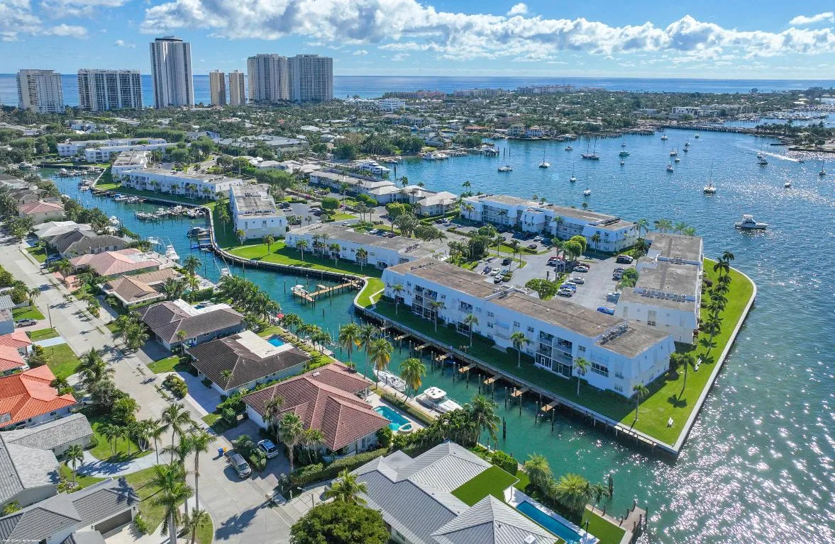 1030 Sugar Sands Blvd Unit 267 007