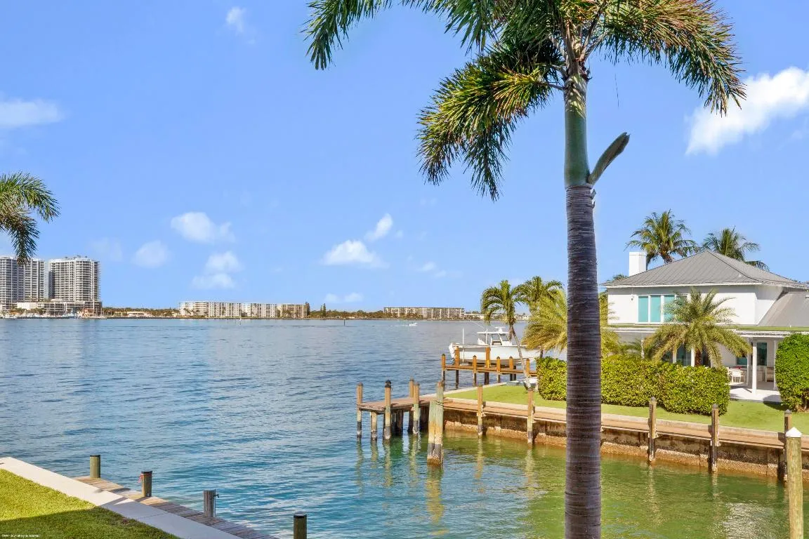 1030 Sugar Sands Blvd Unit 267 046