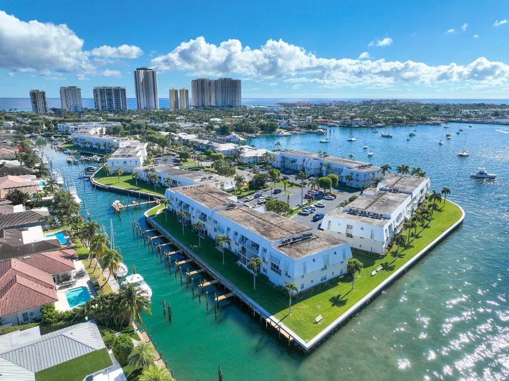 1030 Sugar Sands Blvd Unit 267 009