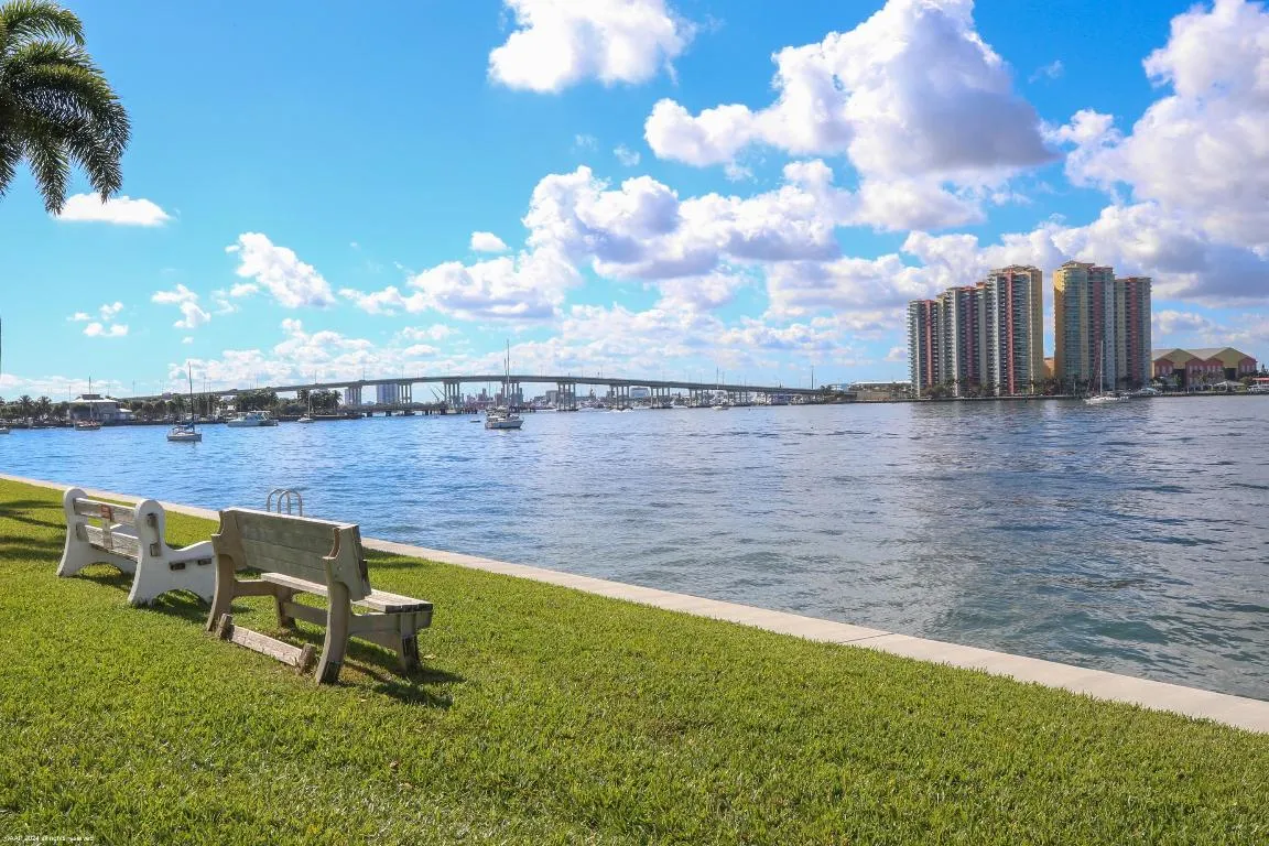 1030 Sugar Sands Blvd Unit 267 059