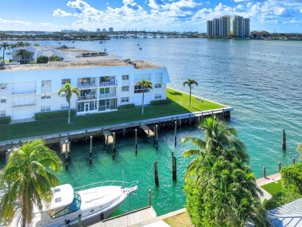 1030 Sugar Sands Blvd Unit 267 0014