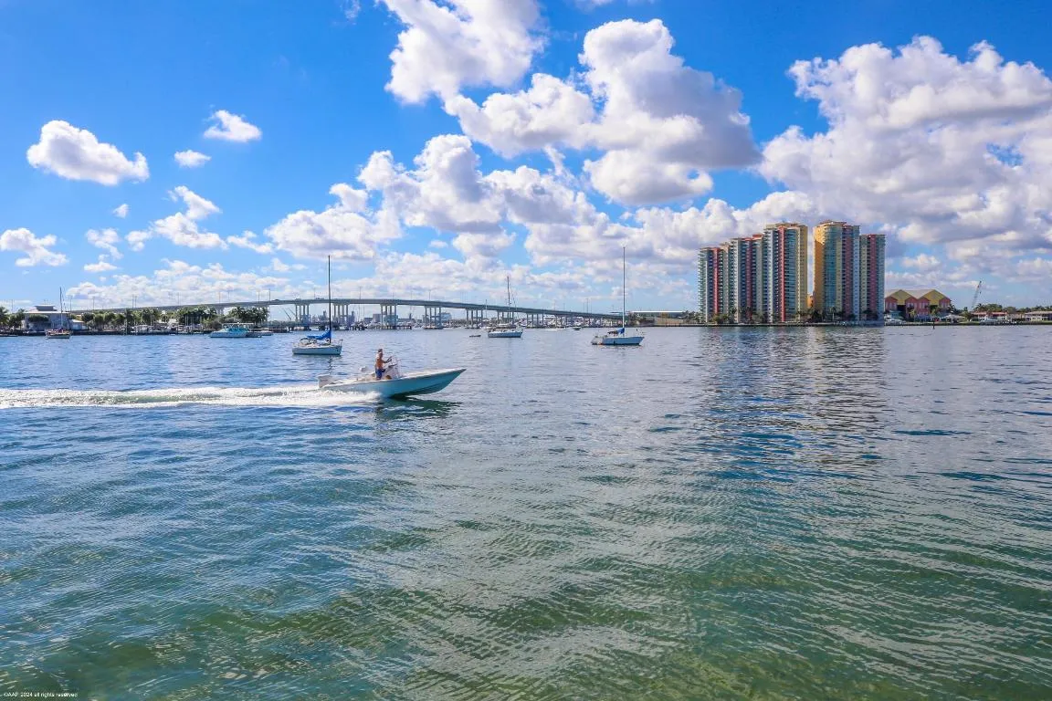 1030 Sugar Sands Blvd Unit 267 060