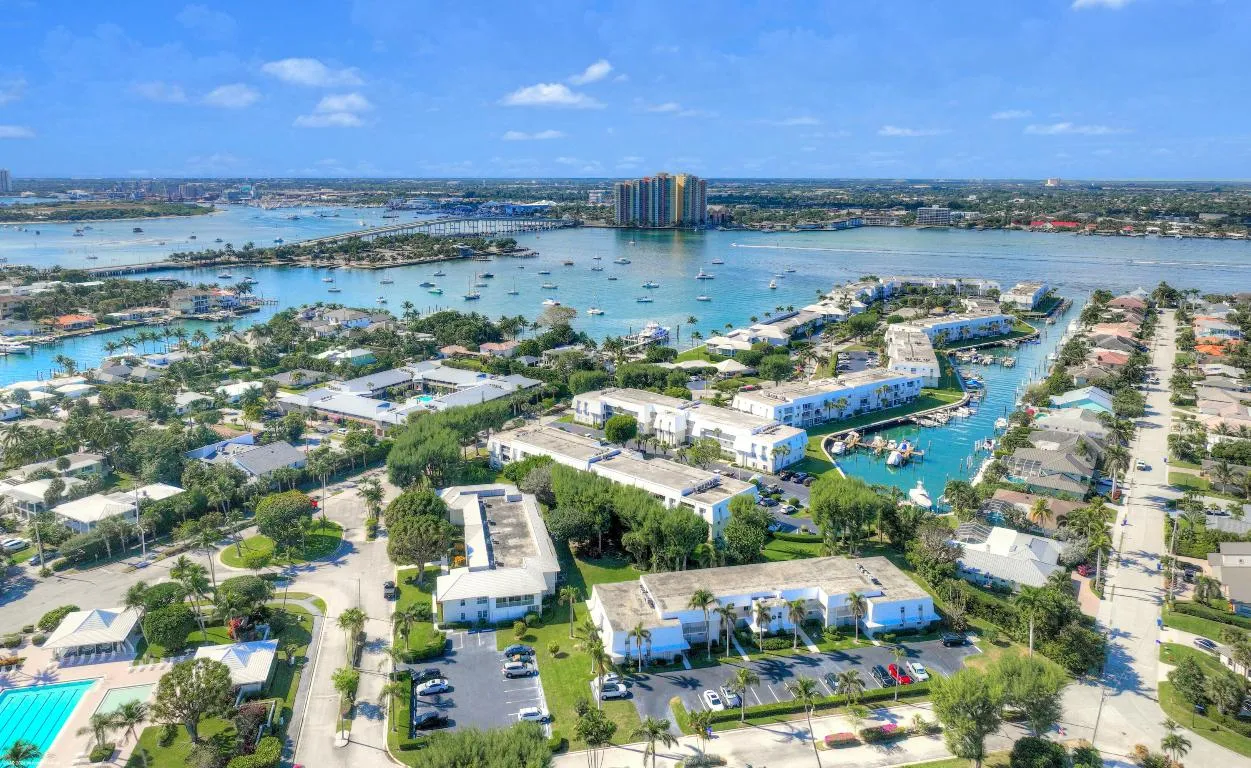 1030 Sugar Sands Blvd Unit 267 067