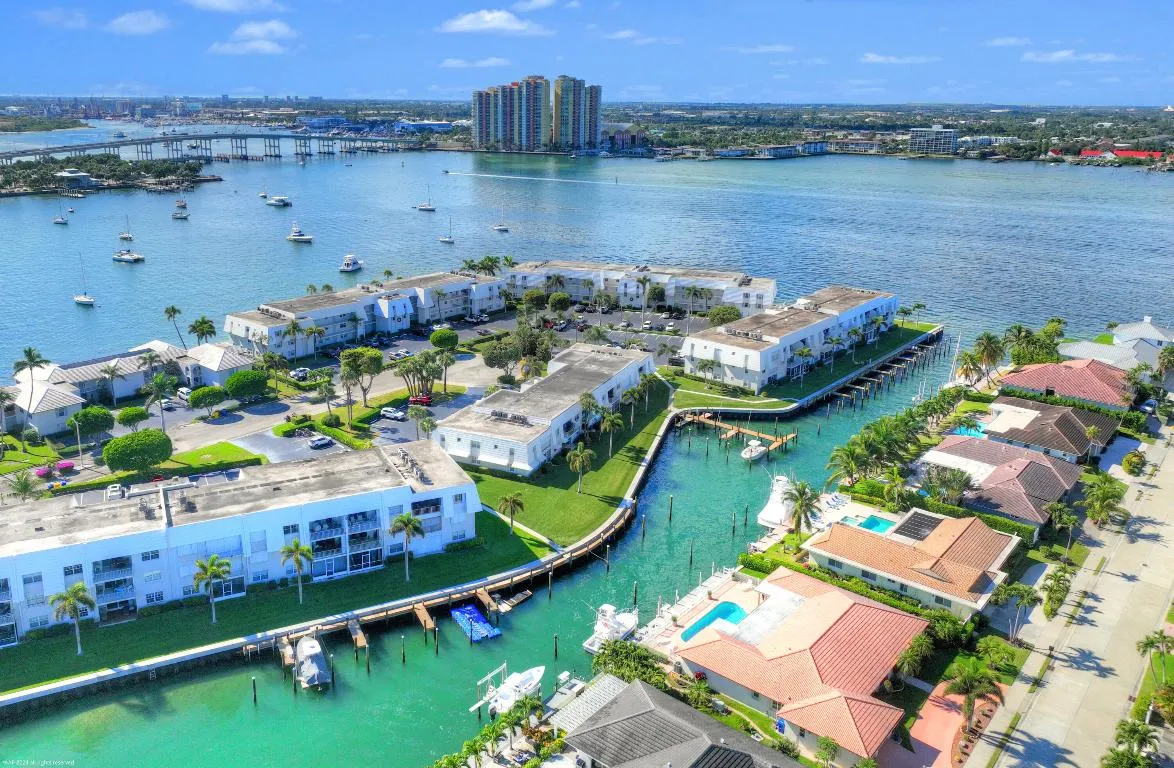 1030 Sugar Sands Blvd Unit 267 066