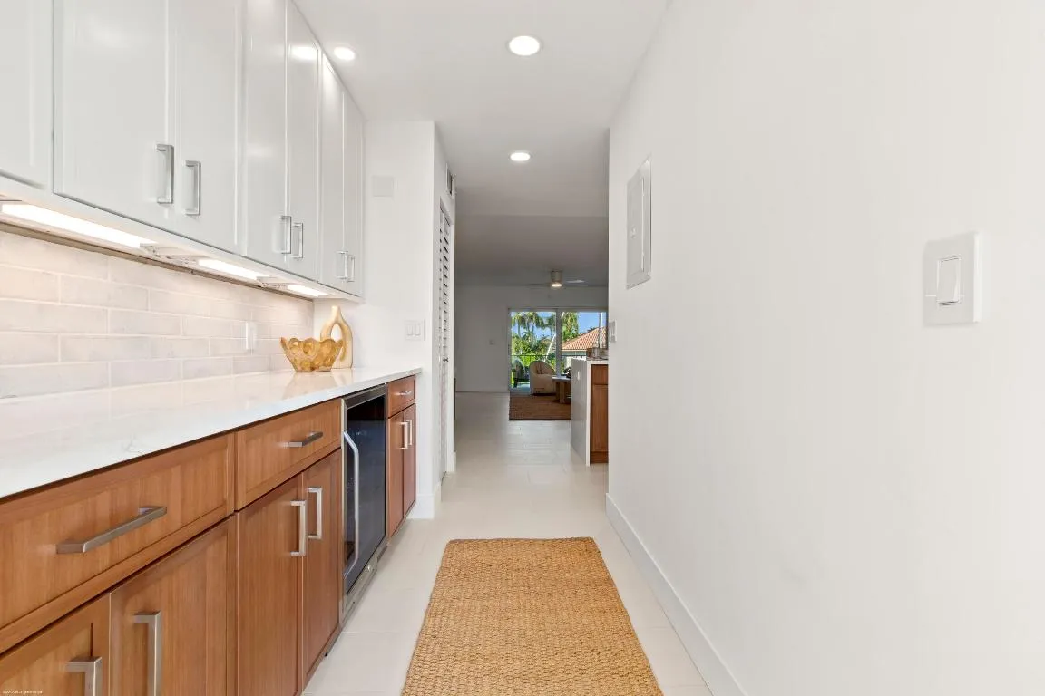 1030 Sugar Sands Blvd #267 080