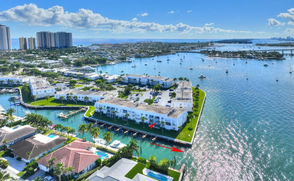 1030 Sugar Sands Blvd Unit 267 013
