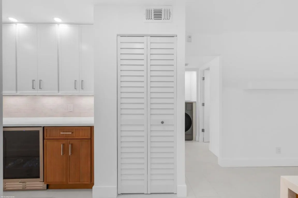 1030 Sugar Sands Blvd Unit 267 033