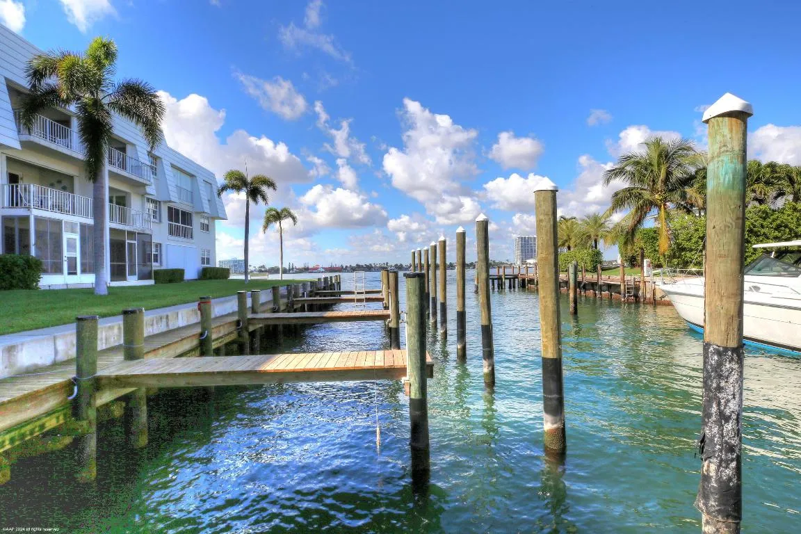 1030 Sugar Sands Blvd Unit 267 061