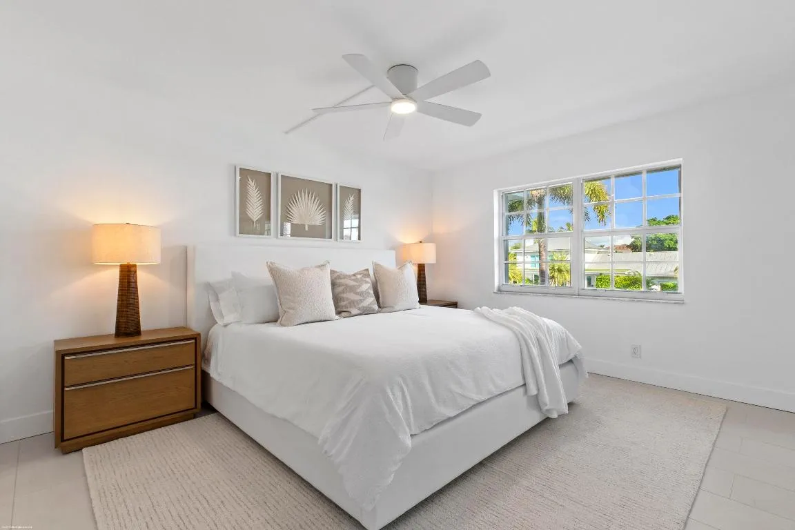 1030 Sugar Sands Blvd #267 084