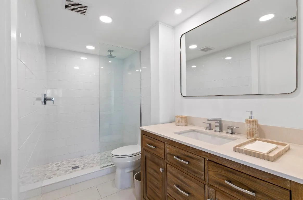 1030 Sugar Sands Blvd #267 087