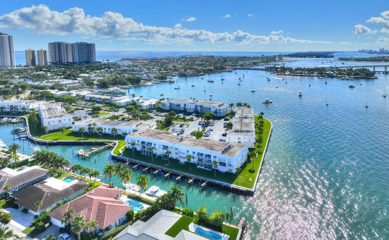 1030 Sugar Sands Blvd Unit 267 012