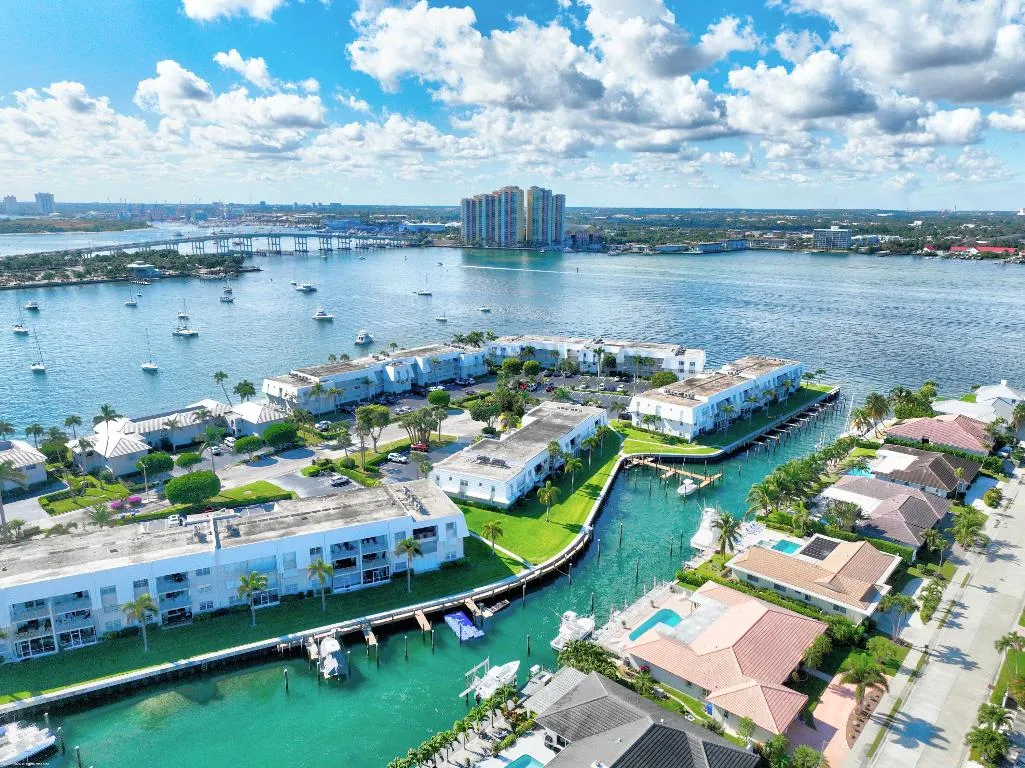 1030 Sugar Sands Blvd Unit 267 008