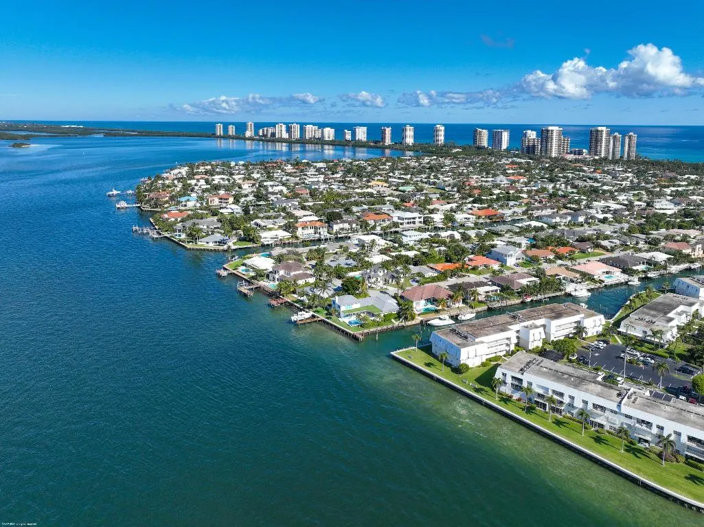 1030 Sugar Sands Blvd Unit 267 001a