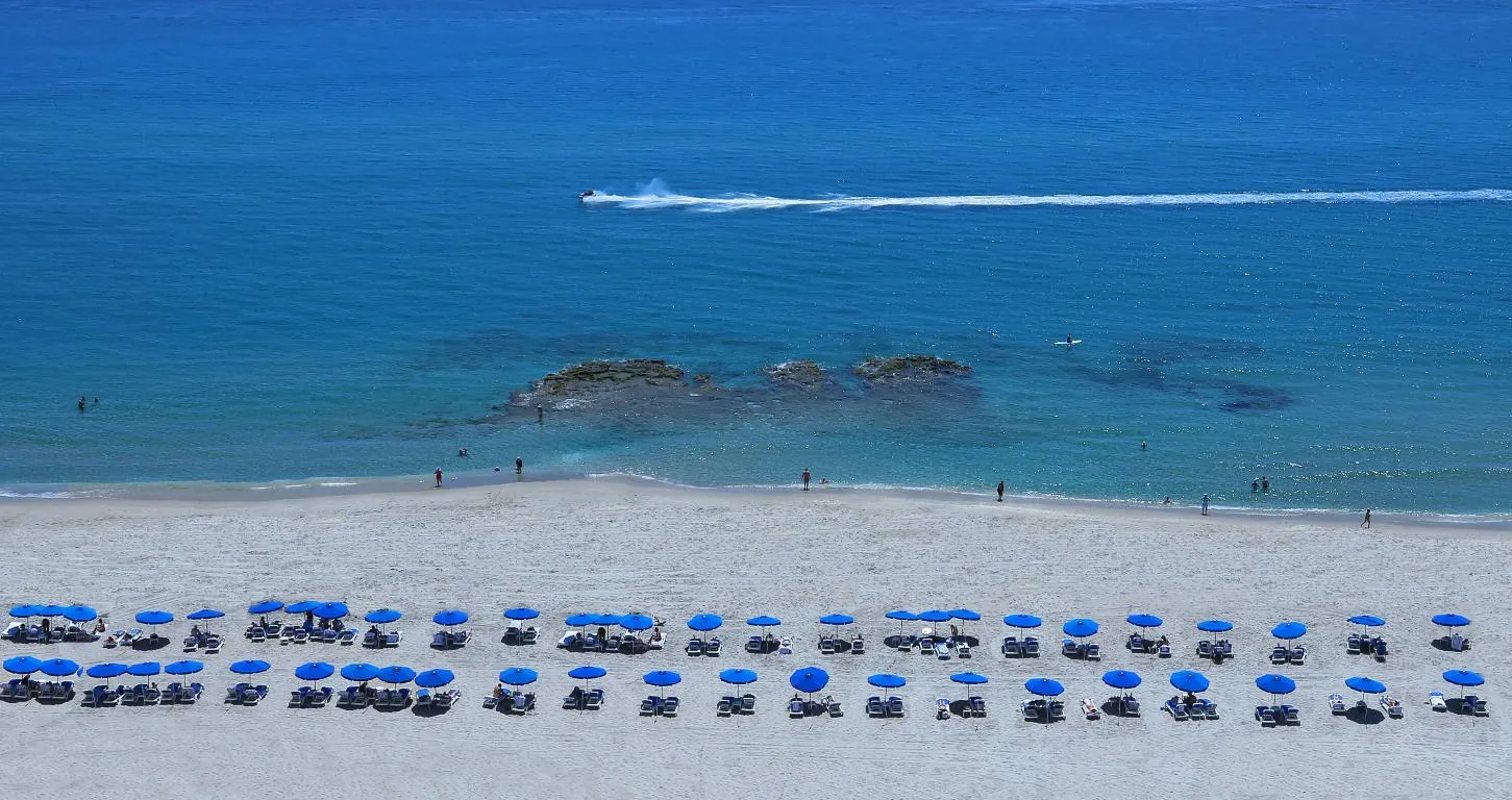 Singer Island aerial 1 AAP May 2023