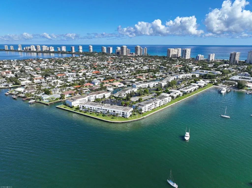 1030 Sugar Sands Blvd Unit 267 006