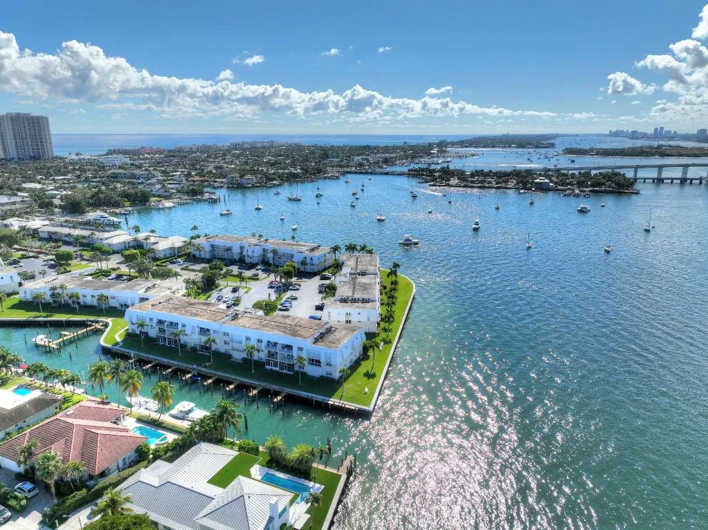 1030 Sugar Sands Blvd Unit 267 011