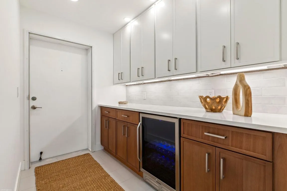 1030 Sugar Sands Blvd #267 081