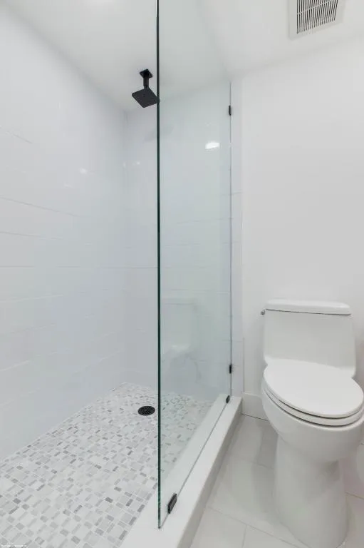 1030 Sugar Sands Blvd Unit 267 057