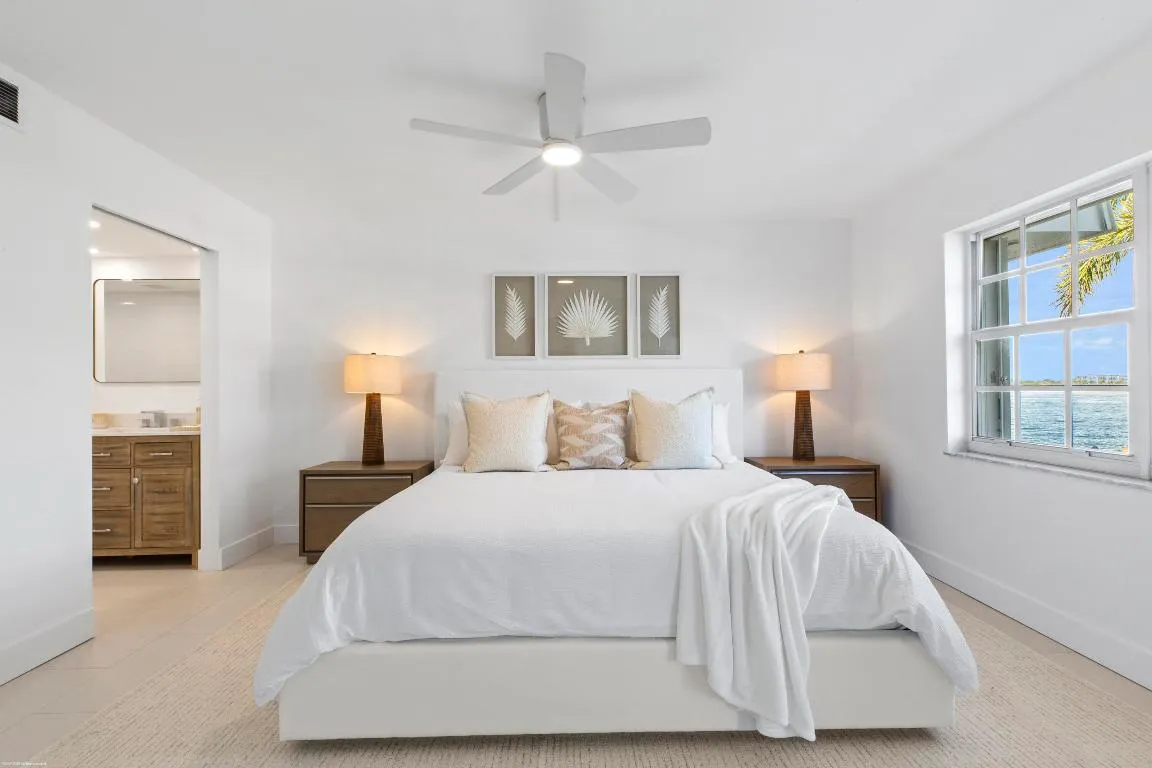 1030 Sugar Sands Blvd #267 085