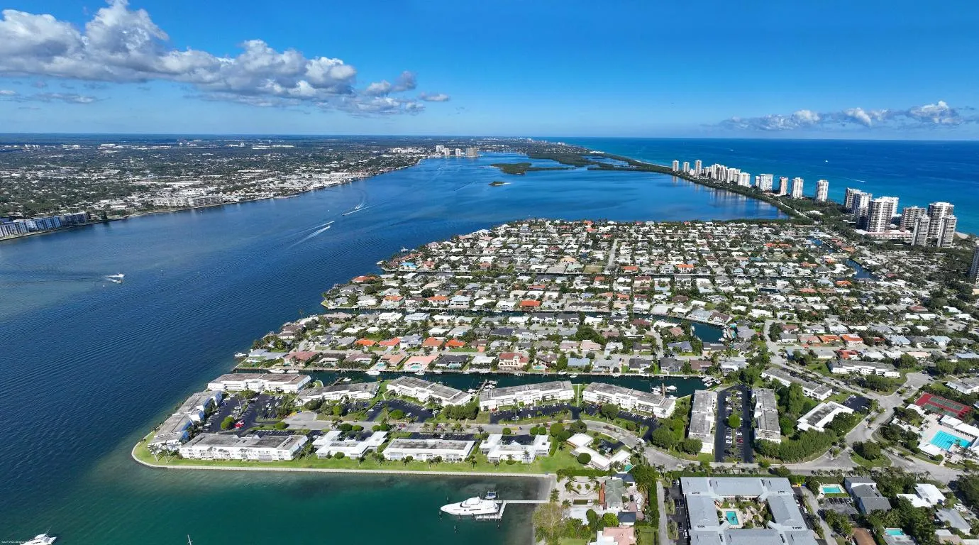 1030 Sugar Sands Blvd Unit 267 002