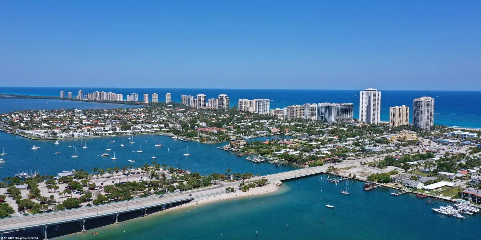 Singer Island Florida Pano 3 AAP 2022
