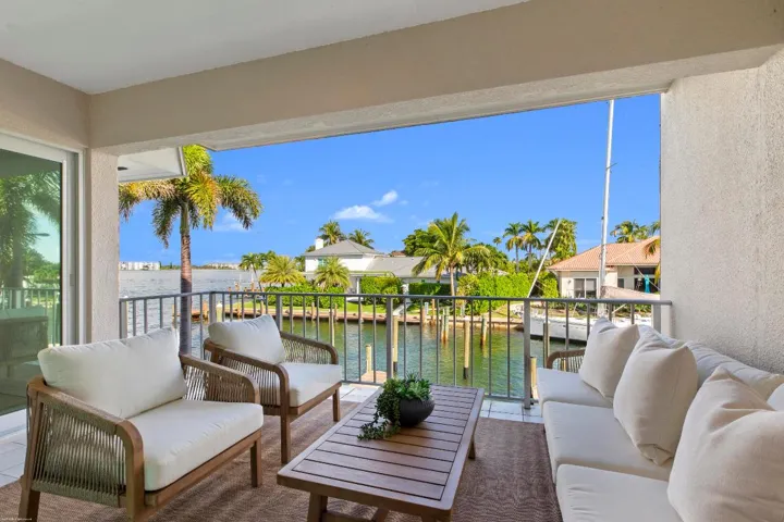 1030 Sugar Sands Blvd #267 096