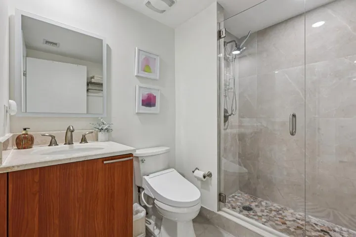 30-web-or-mls-Lake Shore Dr 2312-S2210-0