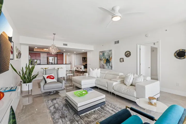 9-web-or-mls-Lake Shore Dr 2312-S2210-00