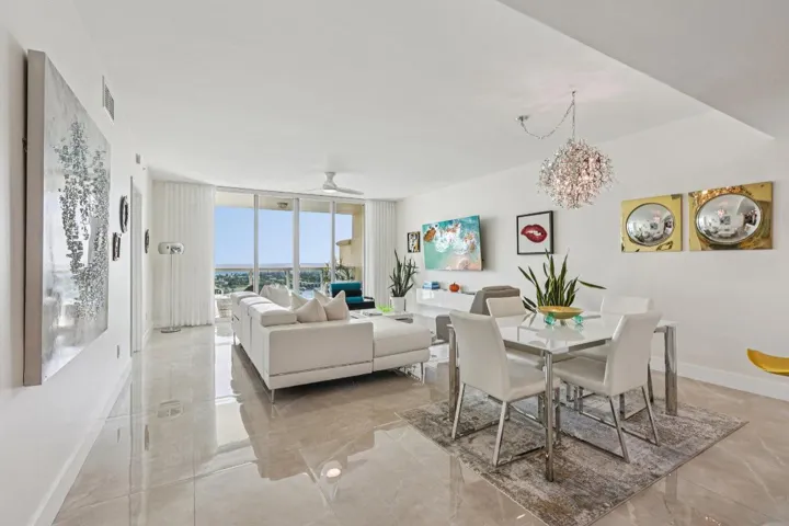 10-web-or-mls-Lake Shore Dr 2312-S2210-0