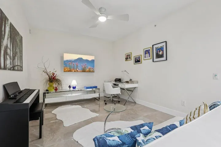 19-web-or-mls-Lake Shore Dr 2312-S2210-0