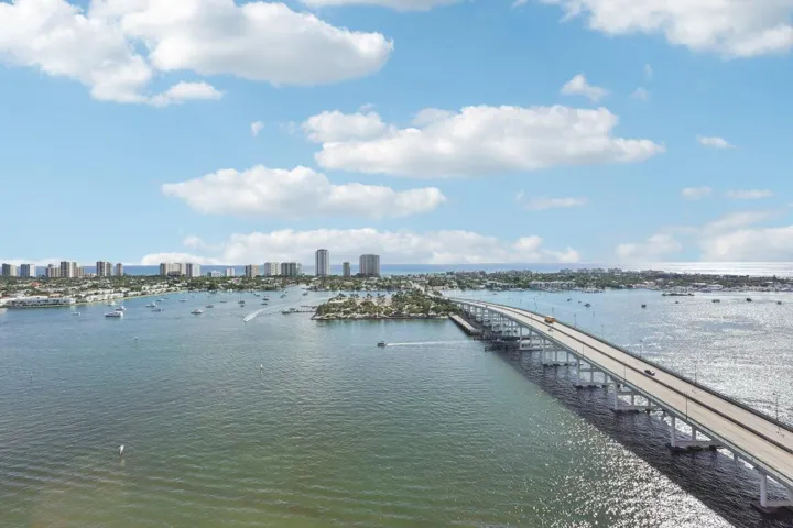 46-web-or-mls-Lake Shore Dr 2312-S2210-0