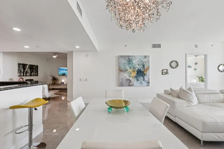 13-web-or-mls-Lake Shore Dr 2312-S2210-0