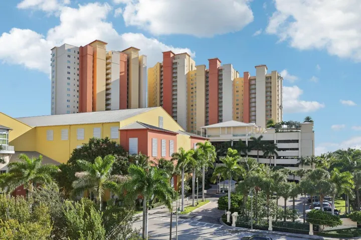 3-web-or-mls-Lake Shore Dr 2312-S2210-00
