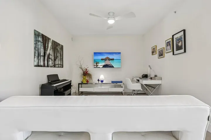 24-web-or-mls-Lake Shore Dr 2312-S2210-0