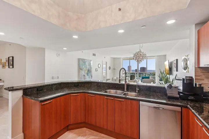 18-web-or-mls-Lake Shore Dr 2312-S2210-0