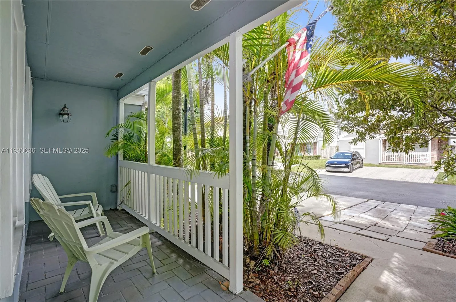 Property photo 30