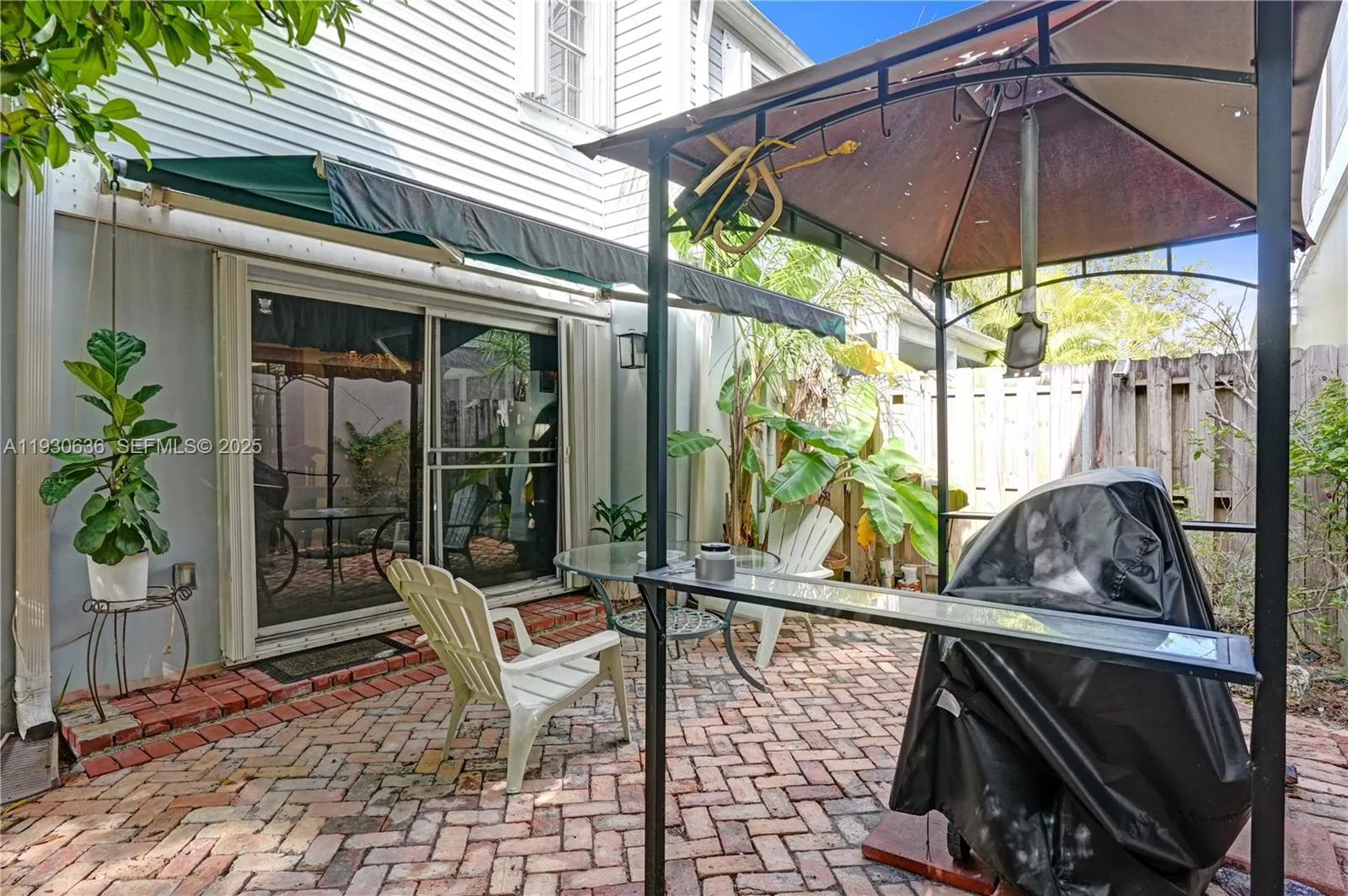 Property photo 23
